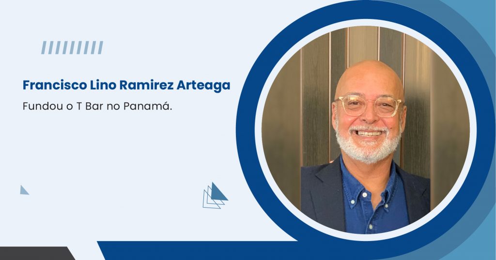 Francisco Lino Ramírez Arteaga Bandeira 2