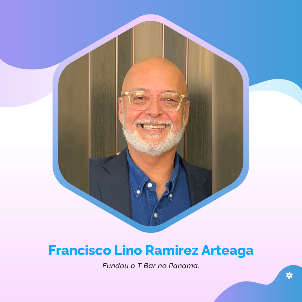 Francisco Lino Ramírez Arteaga foto 6