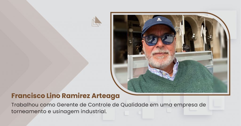 Francisco Lino Ramírez Arteaga Bandeira 6