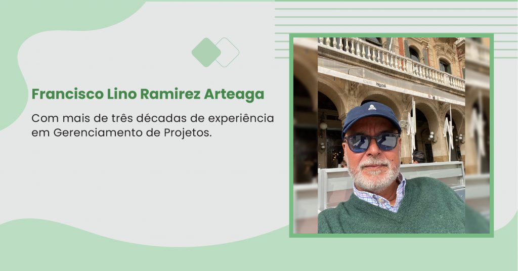 Francisco Lino Ramírez Arteaga Bandeira 4