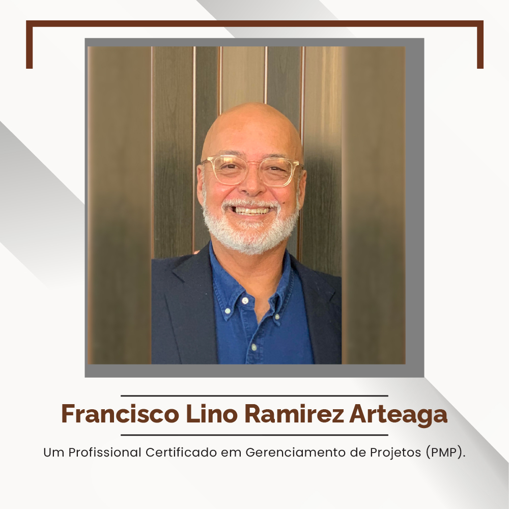 Francisco Lino Ramírez Arteaga foto 1